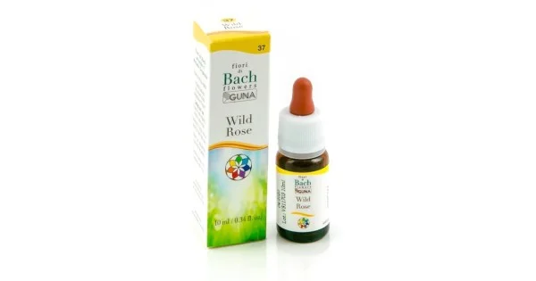 farmaciagaudiana1503465