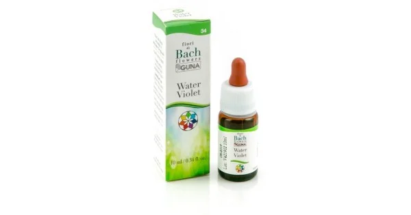 farmaciagaudiana1503630