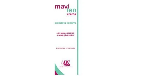 farmaciagaudiana1503942