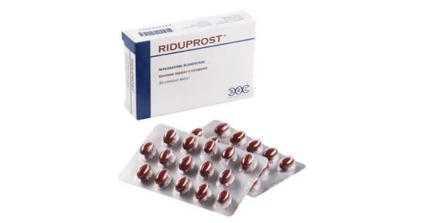 farmaciagaudiana1506094