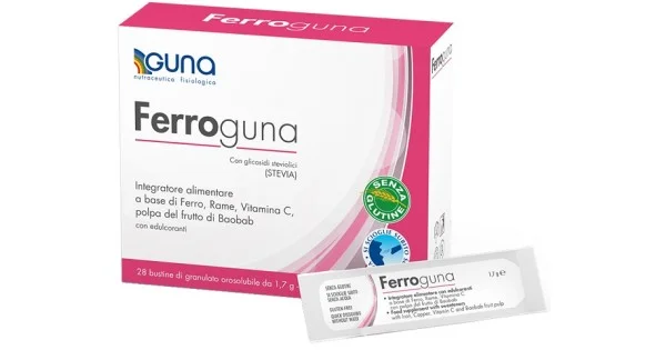 farmaciagaudiana1506141