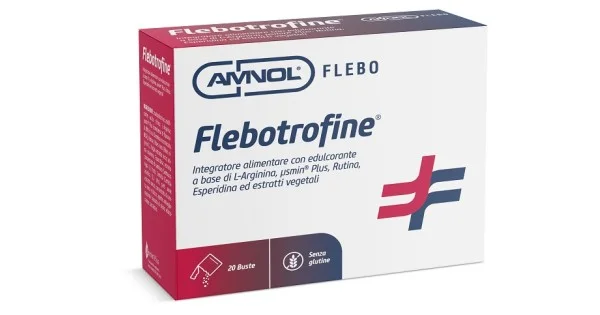 farmaciagaudiana1506262