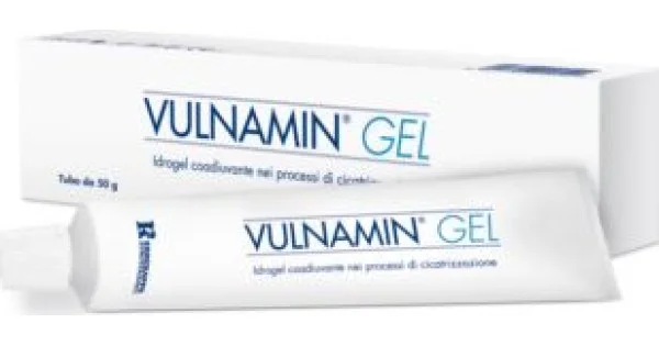 farmaciagaudiana1506781