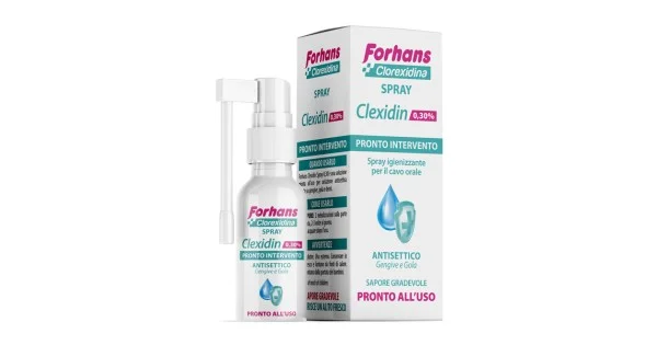 farmaciagaudiana1507212