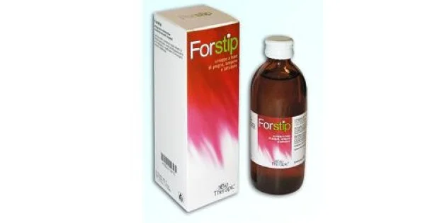 farmaciagaudiana1507248