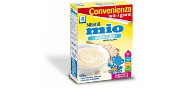 farmaciagaudiana1507589