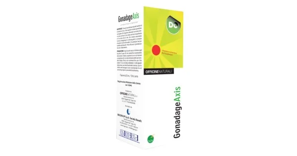 farmaciagaudiana1507795