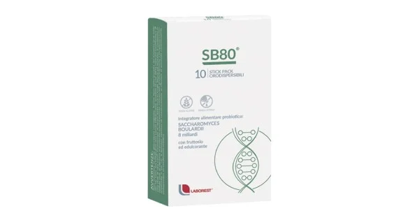 farmaciagaudiana1508759