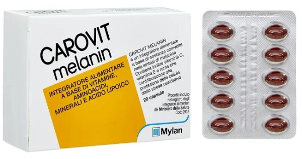 farmaciagaudiana1509552