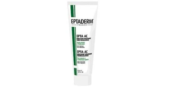 farmaciagaudiana1510685
