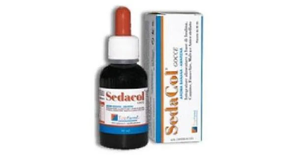 farmaciagaudiana1510794