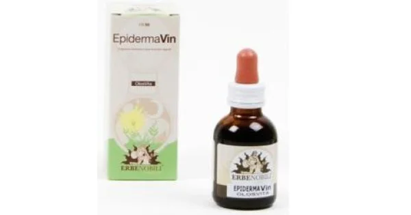 farmaciagaudiana1510961