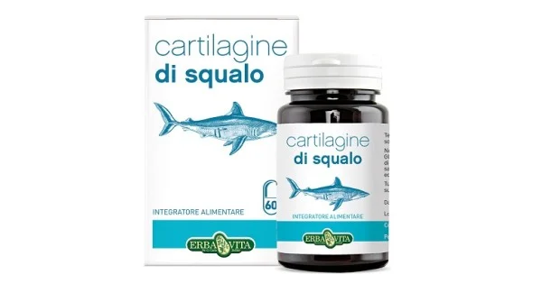 farmaciagaudiana1511155