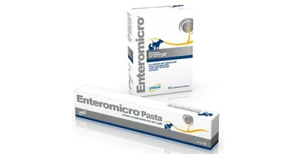 farmaciagaudiana1511452