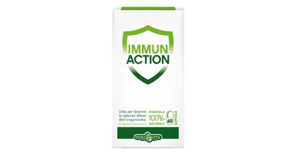 farmaciagaudiana1511616