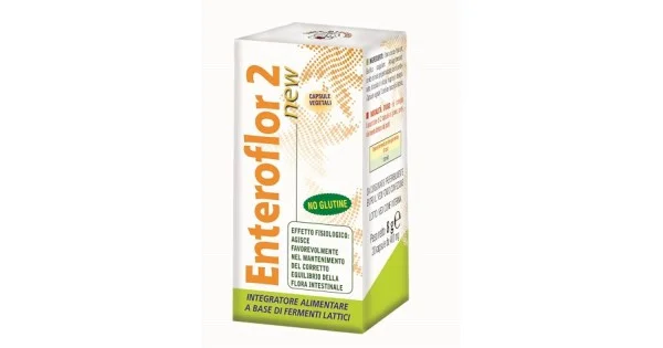 farmaciagaudiana1511846