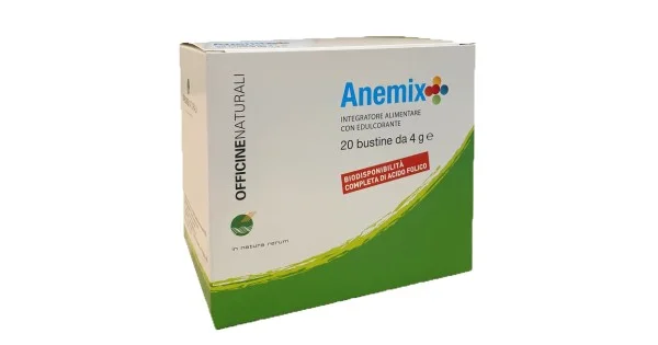 farmaciagaudiana1512017