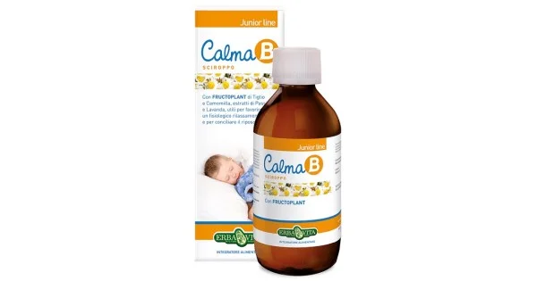 farmaciagaudiana1512059