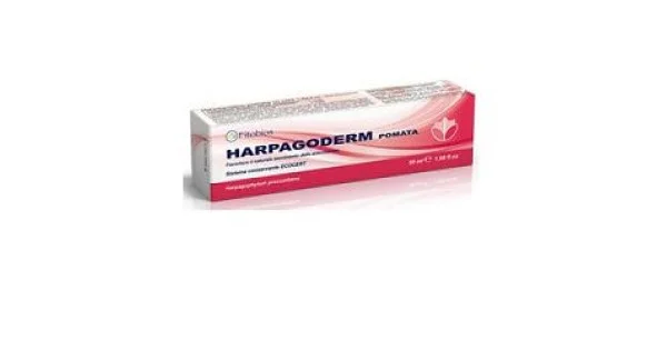 farmaciagaudiana1512206