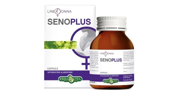 farmaciagaudiana1512440