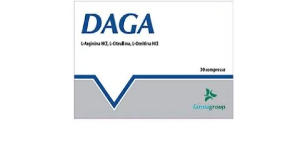 farmaciagaudiana1512491