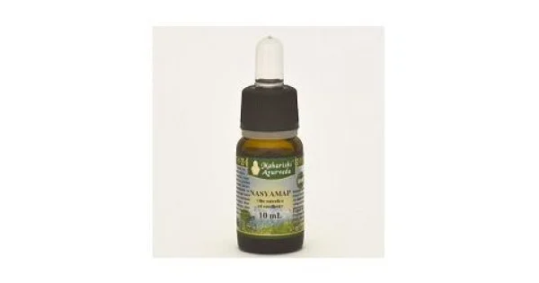 farmaciagaudiana1512568