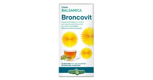 farmaciagaudiana1512862