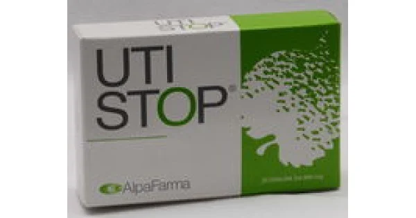 farmaciagaudiana1514051