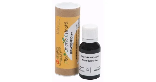 farmaciagaudiana1514652
