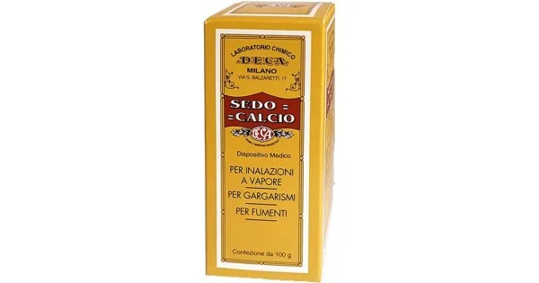 farmaciagaudiana1515371