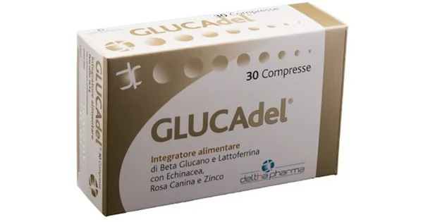 farmaciagaudiana1516485