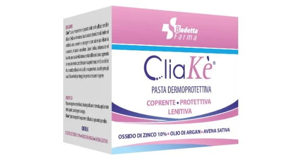 farmaciagaudiana1516754