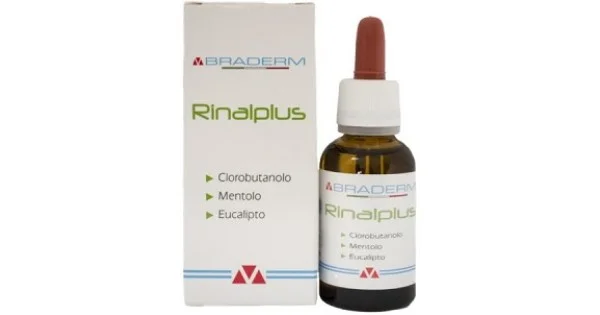 farmaciagaudiana1518123