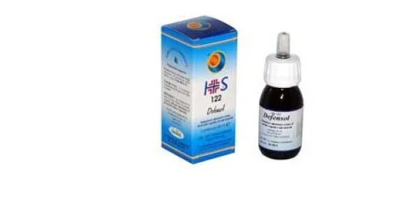 farmaciagaudiana1518937