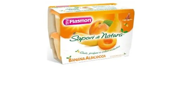 farmaciagaudiana1520406