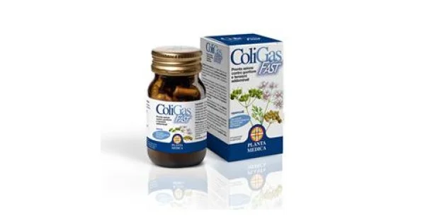 farmaciagaudiana1520455