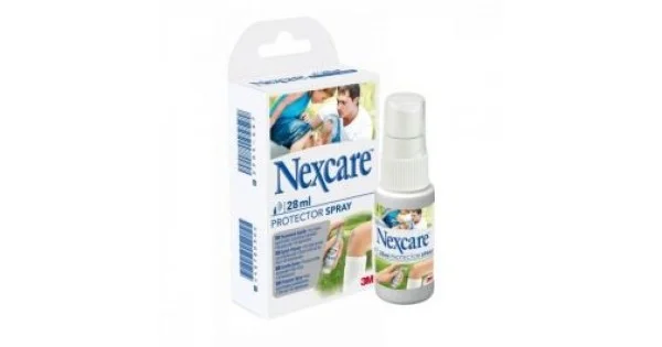 farmaciagaudiana1520844