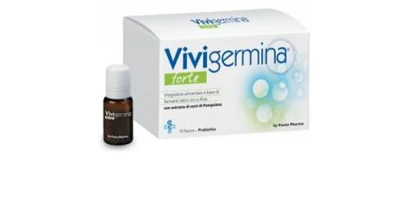 farmaciagaudiana1522292