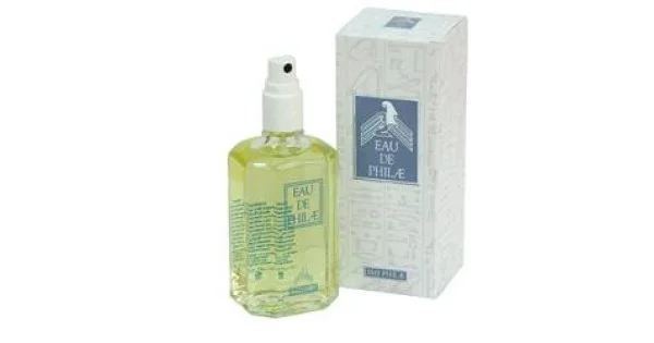 farmaciagaudiana1522556
