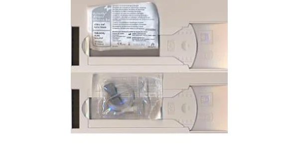 farmaciagaudiana1522895