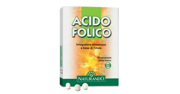 farmaciagaudiana1523245