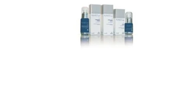 farmaciagaudiana1523501