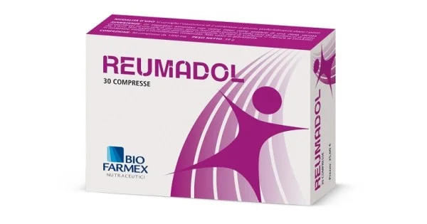 farmaciagaudiana1523649