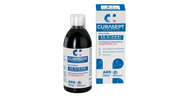 farmaciagaudiana1524615