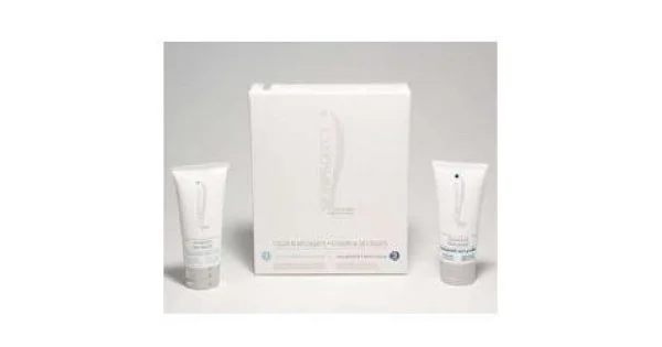 farmaciagaudiana1525883