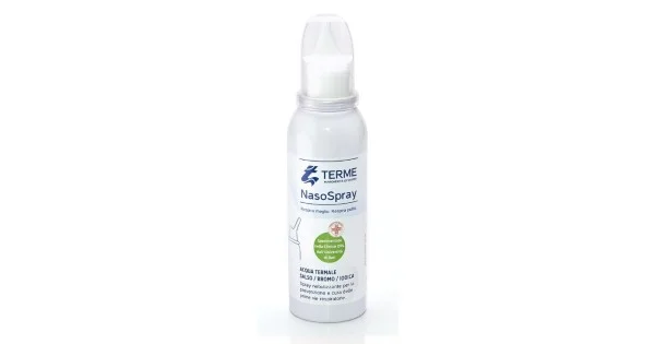 farmaciagaudiana1526002