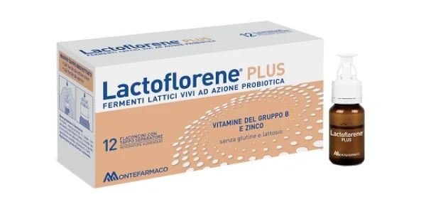 farmaciagaudiana1528016