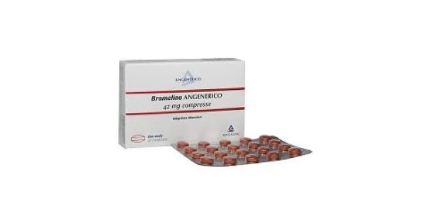 farmaciagaudiana1529411