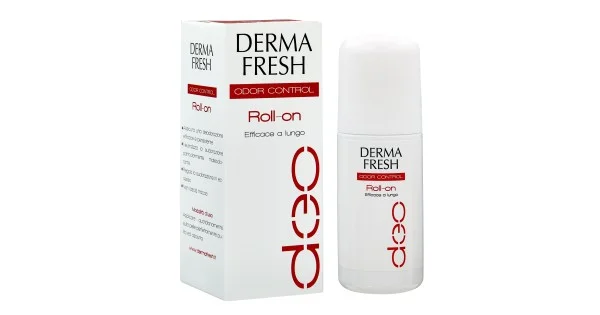 farmaciagaudiana1530377