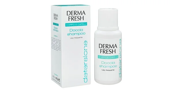 farmaciagaudiana1530404